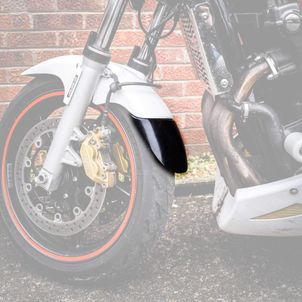 Pyramid Plastics PYRAMID EXTENDA FENDER